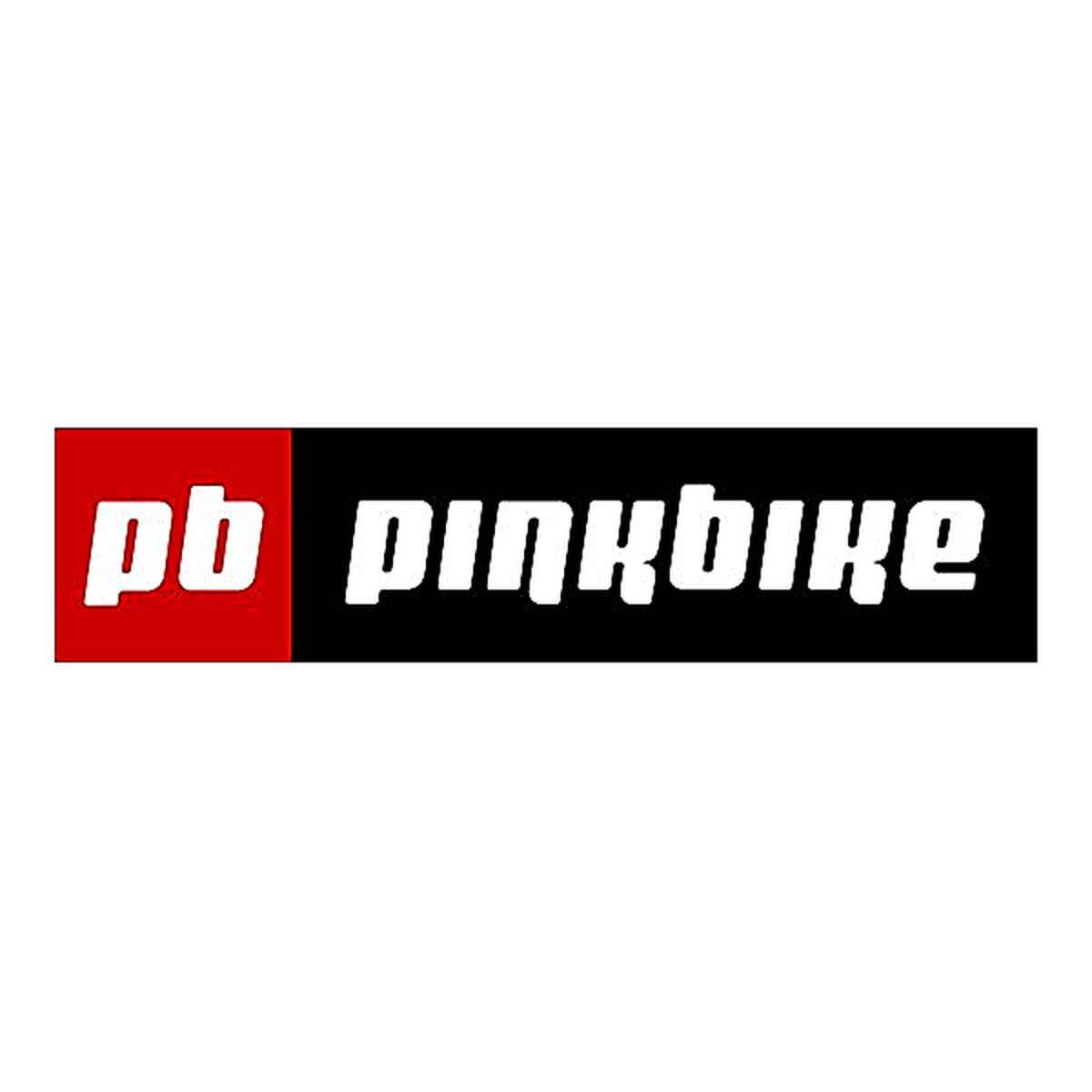 Pinkbike